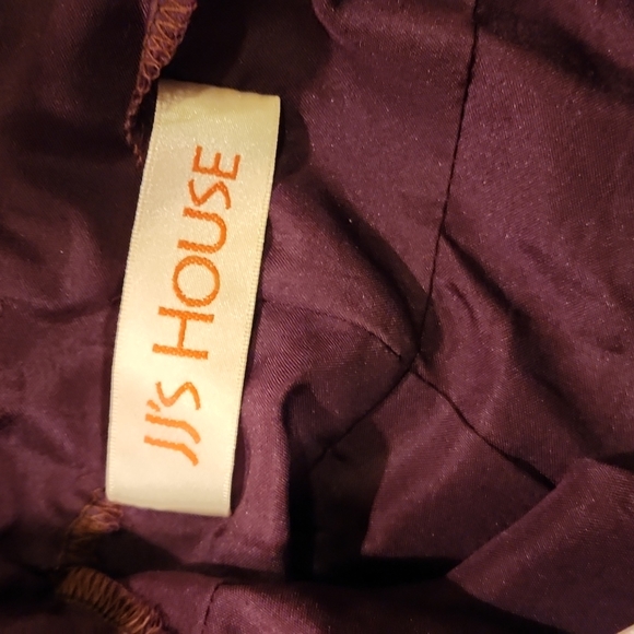 EUC Formal dress for weddings or prom. Used once for a wedding. - Picture 9 of 10